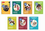 IN A TIME OF COVID-19 - CITIZENSHIP EDUCATION - WorldWise Global Schools