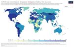 IN A TIME OF COVID-19 - CITIZENSHIP EDUCATION - WorldWise Global Schools