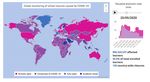IN A TIME OF COVID-19 - CITIZENSHIP EDUCATION - WorldWise Global Schools