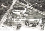 Clack Campus Development Guidelines - April 2022 - FINAL DRAFT - Prepared for: Prepared by: Lawrenceville ...