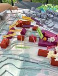 Clack Campus Development Guidelines - April 2022 - FINAL DRAFT - Prepared for: Prepared by: Lawrenceville ...