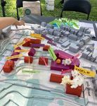 Clack Campus Development Guidelines - April 2022 - FINAL DRAFT - Prepared for: Prepared by: Lawrenceville ...