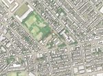 Clack Campus Development Guidelines - April 2022 - FINAL DRAFT - Prepared for: Prepared by: Lawrenceville ...