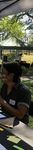 Clack Campus Development Guidelines - April 2022 - FINAL DRAFT - Prepared for: Prepared by: Lawrenceville ...