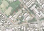Clack Campus Development Guidelines - April 2022 - FINAL DRAFT - Prepared for: Prepared by: Lawrenceville ...