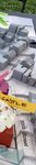 Clack Campus Development Guidelines - April 2022 - FINAL DRAFT - Prepared for: Prepared by: Lawrenceville ...