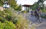 Clack Campus Development Guidelines - April 2022 - FINAL DRAFT - Prepared for: Prepared by: Lawrenceville ...