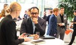 Vehicles of Tomorrow 2021 - New Mobility Concepts and Sustainable Materials 04 - 05 May 2021 Hanau near Frankfurt am Main, Germany - ATZlive