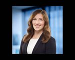 ADMINISTRATIVE ADMINISTRATIVE & REGULATORY LAW CASE REVIEW