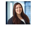 ADMINISTRATIVE ADMINISTRATIVE & REGULATORY LAW CASE REVIEW