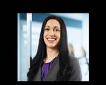 ADMINISTRATIVE ADMINISTRATIVE & REGULATORY LAW CASE REVIEW