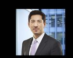 ADMINISTRATIVE ADMINISTRATIVE & REGULATORY LAW CASE REVIEW
