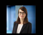 ADMINISTRATIVE ADMINISTRATIVE & REGULATORY LAW CASE REVIEW