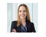 ADMINISTRATIVE ADMINISTRATIVE & REGULATORY LAW CASE REVIEW