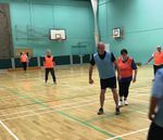 Calendar 2021 Celebrating 25 years of MAECare - Moor Allerton Elderly Care