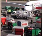 Aviation Resilience Report - Business Airport International