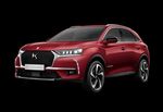 2019 Explore Europe in a brand new Citroën at special tax-free prices!