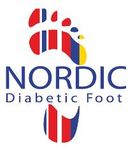 3rd Nordic Diabetic Foot Symposium 2018 6 - 7 November 2018, Helsinki, Finland