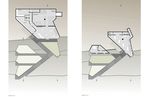 MARTIN SCHUSSER ARCHITECTURE PORTFOLIO - projects