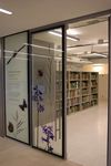 DISCOVER LONDON'S WILDLIFE - LONDON BIRD CLUB A section of The London Natural History Society