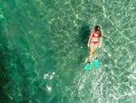 Treasure islands - Duke of ...