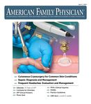 MEDIA KIT 2021 AMERICAN FAMILY PHYSICIAN - American Academy of ...