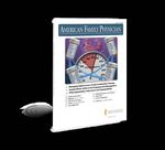 MEDIA KIT 2021 AMERICAN FAMILY PHYSICIAN - American Academy of ...