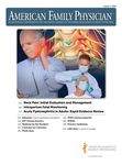 MEDIA KIT 2021 AMERICAN FAMILY PHYSICIAN - American Academy of ...