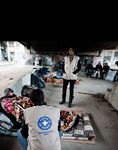 ACCESS TO HEALTHCARE IN EUROPE IN TIMES OF CRISIS AND RISING XENOPHOBIA