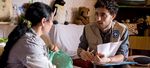ACCESS TO HEALTHCARE IN EUROPE IN TIMES OF CRISIS AND RISING XENOPHOBIA