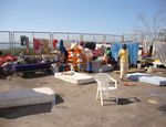 ACCESS TO HEALTHCARE IN EUROPE IN TIMES OF CRISIS AND RISING XENOPHOBIA