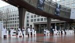 ACCESS TO HEALTHCARE IN EUROPE IN TIMES OF CRISIS AND RISING XENOPHOBIA
