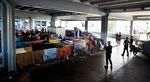 ACCESS TO HEALTHCARE IN EUROPE IN TIMES OF CRISIS AND RISING XENOPHOBIA