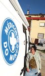 ACCESS TO HEALTHCARE IN EUROPE IN TIMES OF CRISIS AND RISING XENOPHOBIA