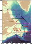 A climate index for the Newfoundland and Labrador shelf - ESSD