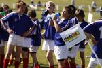 NEW ZEALAND JUNIOR RUGBY FESTIVAL INFORMATION