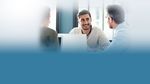 COMPANY OVERVIEW DINESH V. PATEL, PHD | PRESIDENT & CEO - NOVEMBER 2022