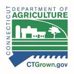 Farm Transition Grant - Connecticut Department of Agriculture