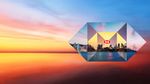 HSBC Commercial Banking - Barry O'Byrne, CEO, CMB April 2021