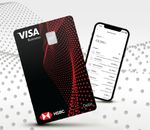HSBC Commercial Banking - Barry O'Byrne, CEO, CMB April 2021