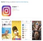 FREE PHOTO EDITING APPS FOR PHONES, TABLETS & COMPUTERS - John Spence Community High School