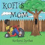 Books that address Incarceration and Social Justice