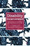 Books that address Incarceration and Social Justice