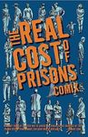 Books that address Incarceration and Social Justice