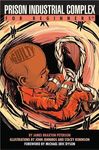 Books that address Incarceration and Social Justice