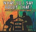 Books that address Incarceration and Social Justice