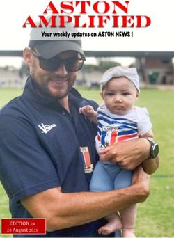 ASTON AMPLIFIED - 20August2021 - ZA.com