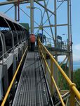 Groninger: Linear transport system deployed in cosmetics filling line - BECKHOFF