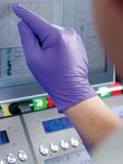 Groninger: Linear transport system deployed in cosmetics filling line - BECKHOFF