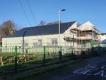 Outdoor Classroom 'Open' as we - Presentation Secondary School - Wexford
